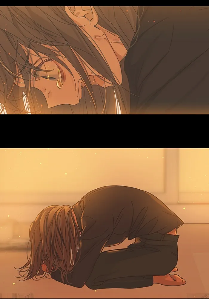 ฉันมันร้าย หรือเพราะโลกไม่น่ารัก ตอนที่ 173 รูปที่ 40