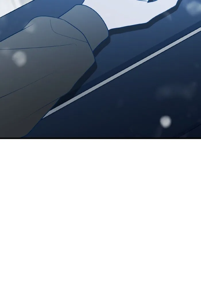 รักนี้ไม่มีรีไซเคิล ตอนที่ 83 รูปที่ 23