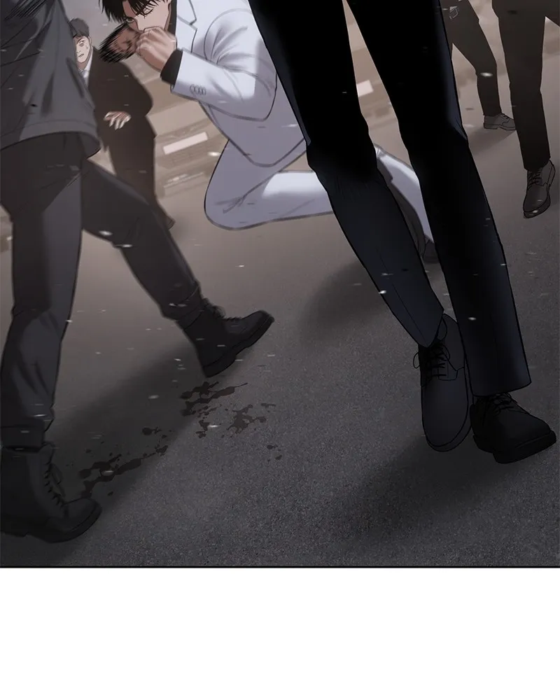 แบคXX ตอนที่ 91 รูปที่ 4