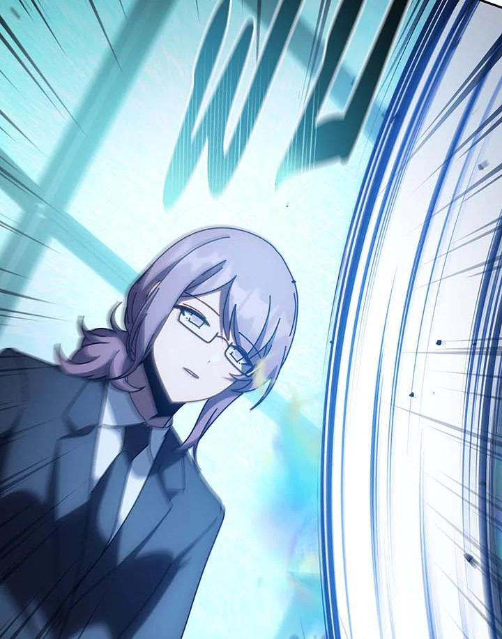 Doujin-Lc- อ่าน โดจิน มังฮวา เกาหลี ญี่ปุ่น จีน แปลไทย Necromancer Academy’s ตอนที่ 1 2 3 4 5 6 7 8 9 10 11 12 13 14 ฟรี ไม่มีโฆษณา อ่าน โดจิน Manhwa เกาหลี ญี่ปุ่น จีน เรามีครบ คัดมาให้เน้นๆ โดจิน 18+ รับประกันความฟินโดย  Doujin Lc