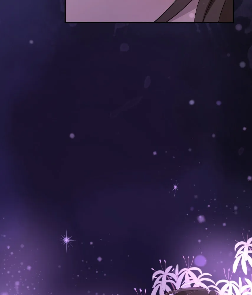 จันทร์เจ้า ตอนที่ ตอนที่ ๖๑  ที่มา รูปที่ 5