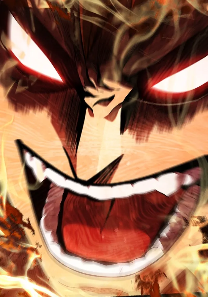 เอาชีวิตรอดในเกมฉบับคนเถื่อน ตอนที่ 66 ผู้บดขยี้อัศวิน รูปที่ 140