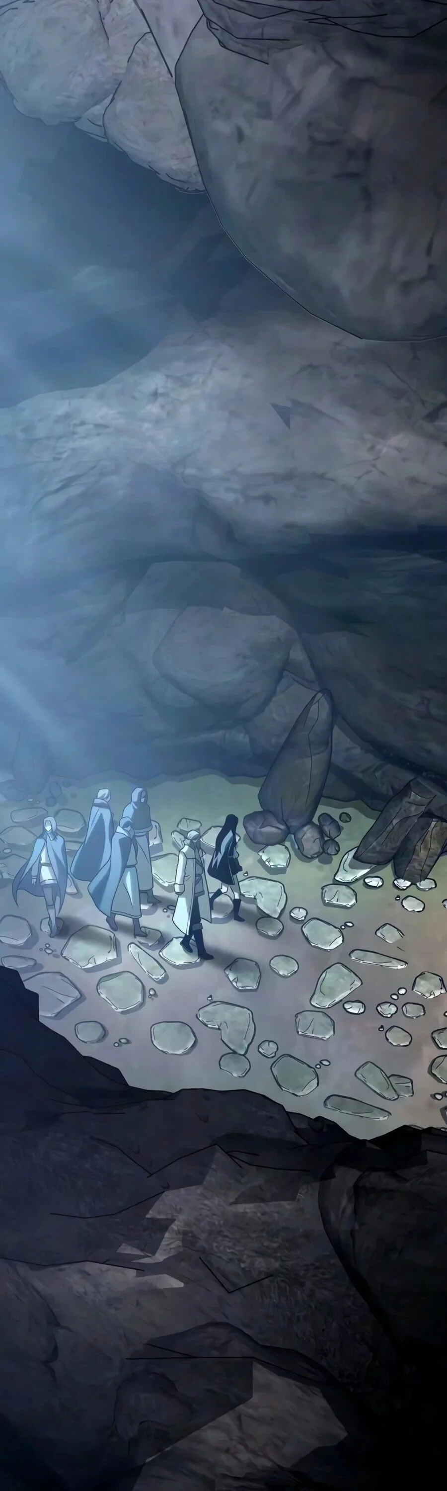 Manga-lc-com อ่านมังงะ อ่านการ์ตูน ออนไลน์ ฟรี The Shepherd Wizard จอมเวทคนเลี้ยงแกะ ตอนที่ 1 2 3 4 5 6 7 8 9 10 11 12 13 14 ฟรี ไม่มีโฆษณา Manga-lc - อ่าน มังงะ อ่าน การ์ตูน ออนไลน์ อ่านมังงะ ฟรี