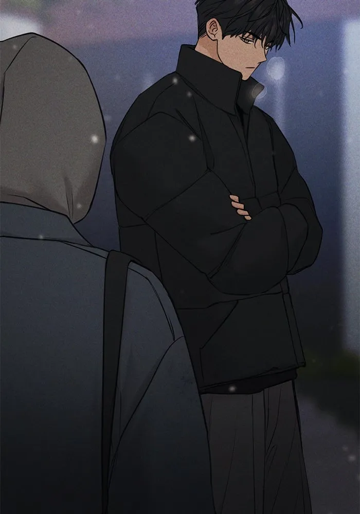 เพียงรุ่งอรุณ ตอนที่ บทส่งท้าย 1 รูปที่ 55