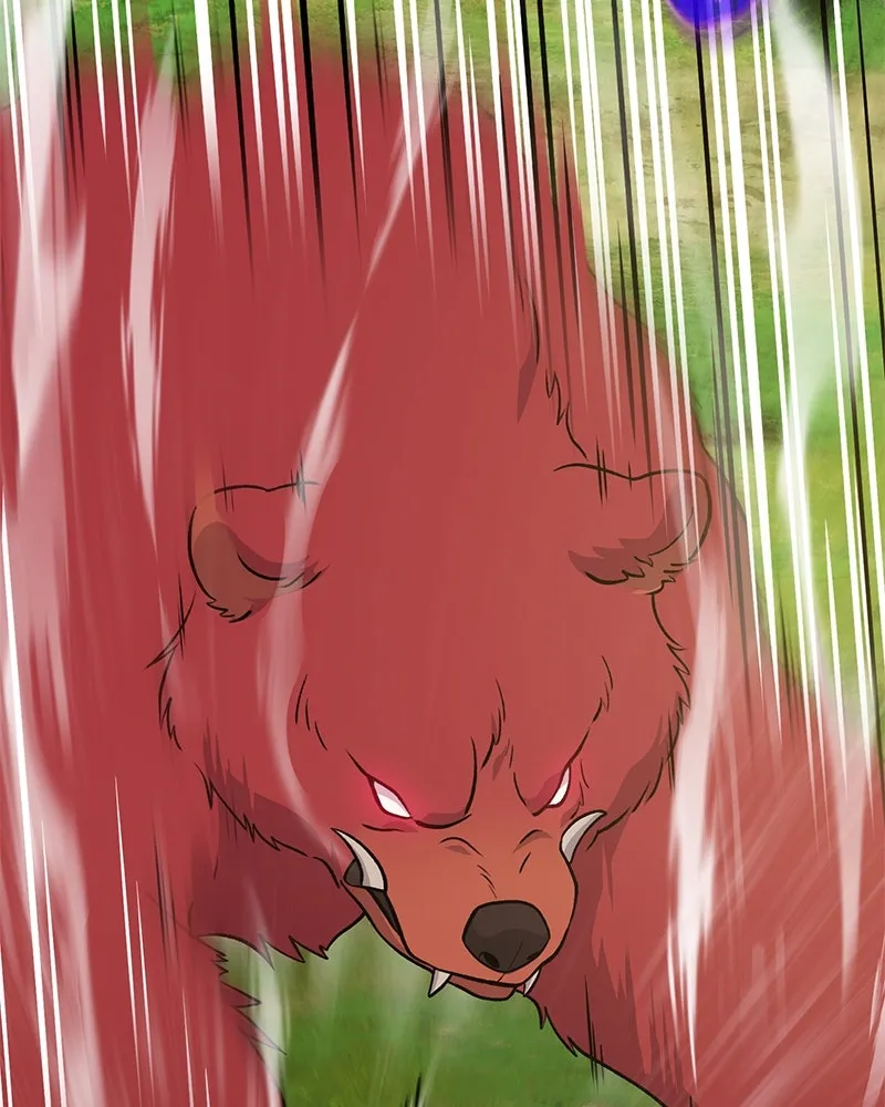 ปลูกผักพิชิตหอคอย ตอนที่ 49 รูปที่ 20