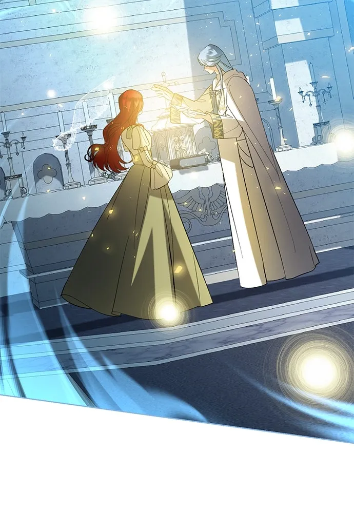 บุปผาลบคมดาบ ตอนที่ 53 รูปที่ 61