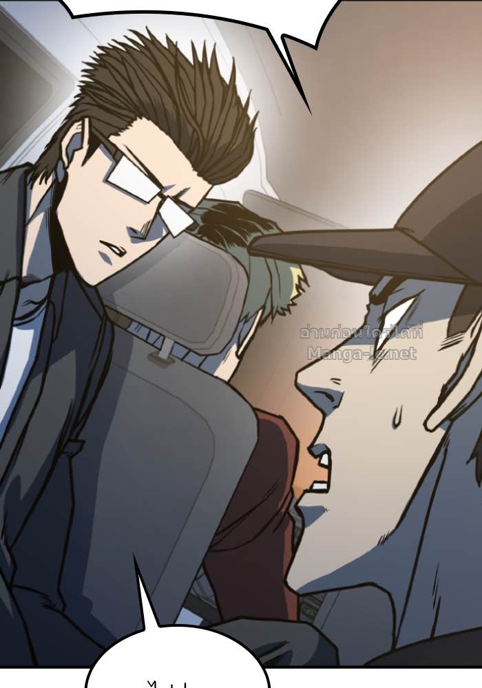 Doujin-Lc- อ่าน โดจิน มังฮวา เกาหลี ญี่ปุ่น จีน แปลไทย HECTOPASCAL ตอนที่ 1 2 3 4 5 6 7 8 9 10 11 12 13 14 ฟรี ไม่มีโฆษณา อ่าน โดจิน Manhwa เกาหลี ญี่ปุ่น จีน เรามีครบ คัดมาให้เน้นๆ โดจิน 18+ รับประกันความฟินโดย Doujin Lc