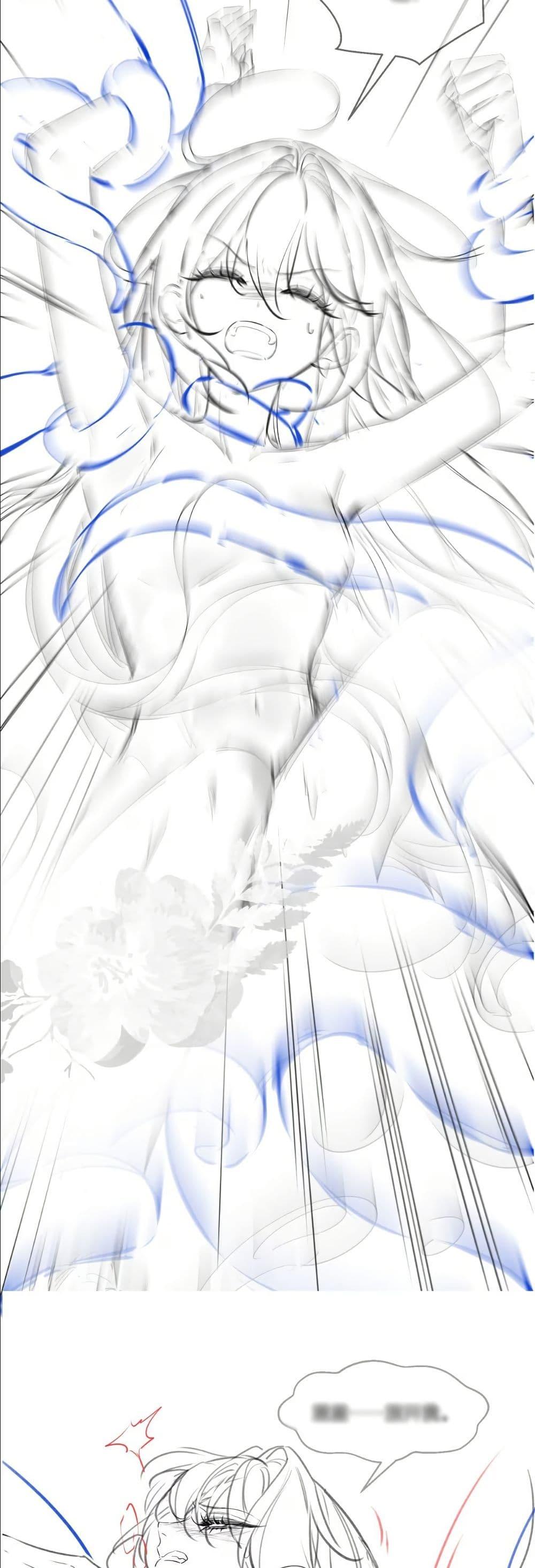 Manga-lc-com อ่านมังงะ อ่านการ์ตูน ออนไลน์ ฟรี My Only Wish as a Demon Maid Is to Be Hurt by My Lady ตอนที่ 1 2 3 4 5 6 7 8 9 10 11 12 13 14 ฟรี ไม่มีโฆษณา Manga-lc - อ่าน มังงะ อ่าน การ์ตูน ออนไลน์ อ่านมังงะ ฟรี