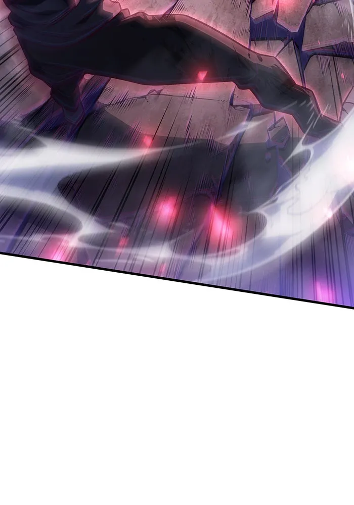 เกิดใหม่พร้อมพลังแห่งราชัน ตอนที่ 36 รูปที่ 23