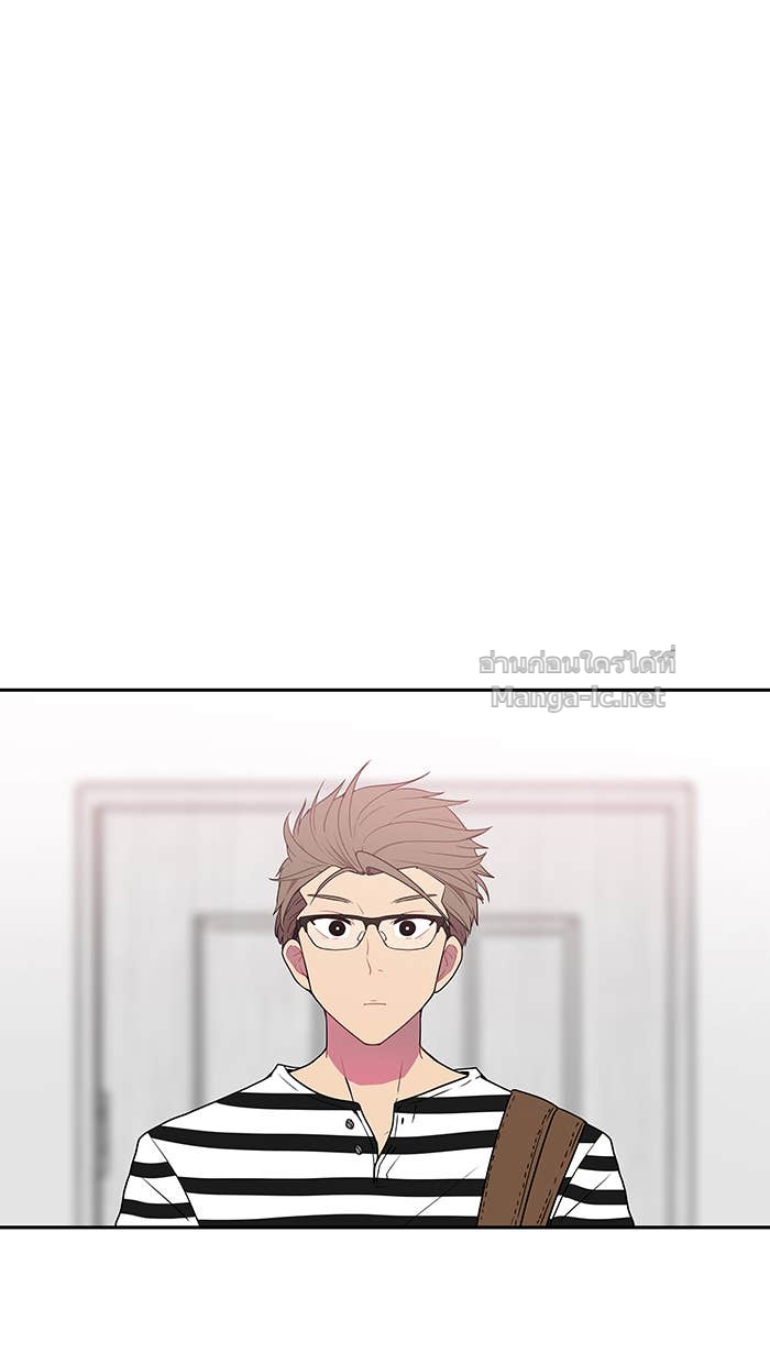 Doujin-Lc- อ่าน โดจิน มังฮวา เกาหลี ญี่ปุ่น จีน แปลไทย Take My Money รักนี้...มีเปย์ ตอนที่ 1 2 3 4 5 6 7 8 9 10 11 12 13 14 ฟรี ไม่มีโฆษณา อ่าน โดจิน Manhwa เกาหลี ญี่ปุ่น จีน เรามีครบ คัดมาให้เน้นๆ โดจิน 18+ รับประกันความฟินโดย Doujin Lc