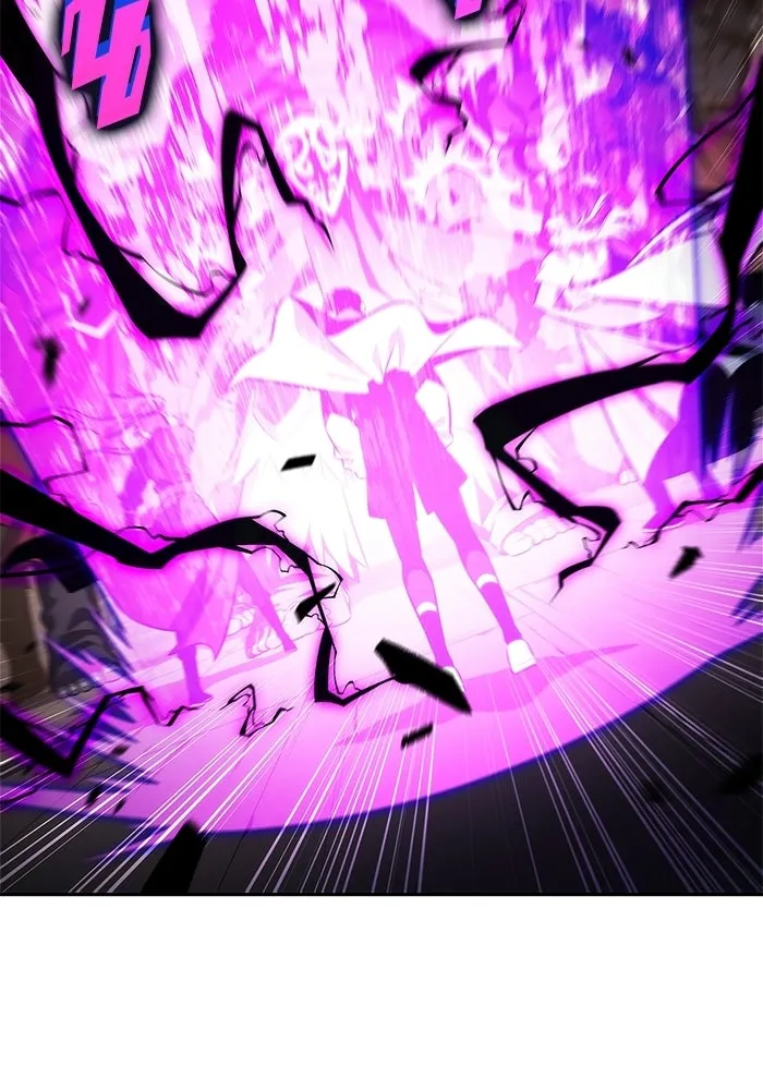 ผู้เล่นหน้าใหม่เลเวลแมกซ์ ตอนที่ 229 ปรับปรุงฐานที่มั่น (3) รูปที่ 116