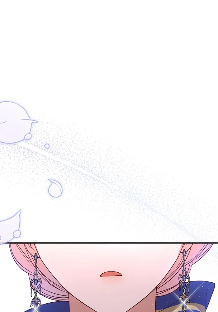 เกิดใหม่คราวนี้ ขอเป็นคนดีดูสักครั้ง ตอนที่ 65 รูปที่ 122