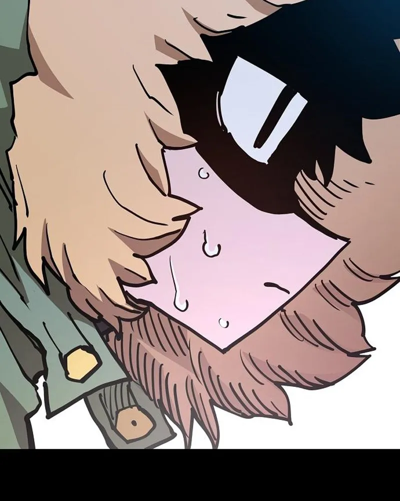 Player ตอนที่ 187 รูปที่ 20