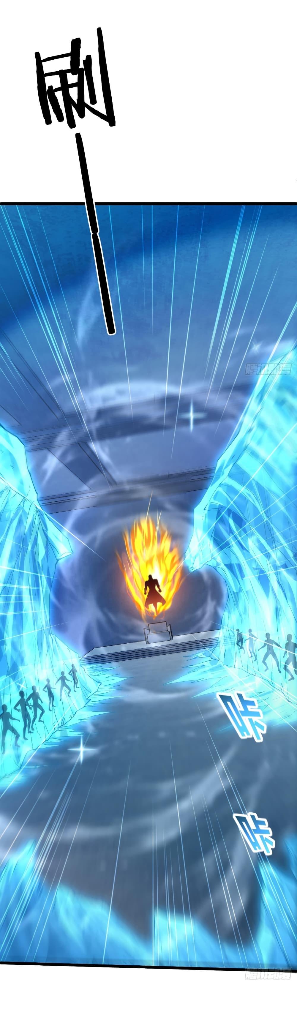 Manga-lc-com อ่านมังงะ อ่านการ์ตูน ออนไลน์ ฟรี I Catch Monsters in the Apocalypse ตอนที่ 1 2 3 4 5 6 7 8 9 10 11 12 13 14 ฟรี ไม่มีโฆษณา Manga-lc - อ่าน มังงะ อ่าน การ์ตูน ออนไลน์ อ่านมังงะ ฟรี