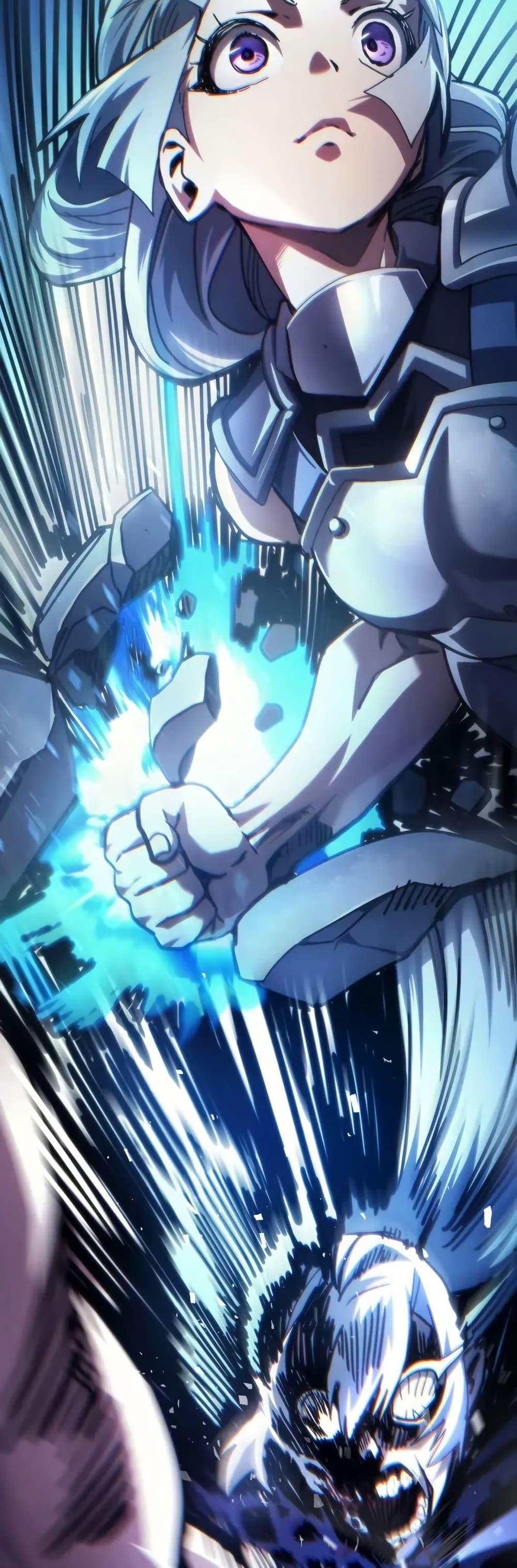 Manga-lc-com อ่านมังงะ อ่านการ์ตูน ออนไลน์ ฟรี Mr Devourer, Please Act Like a Final Boss ตอนที่ 1 2 3 4 5 6 7 8 9 10 11 12 13 14 ฟรี ไม่มีโฆษณา Manga-lc - อ่าน มังงะ อ่าน การ์ตูน ออนไลน์ อ่านมังงะ ฟรี