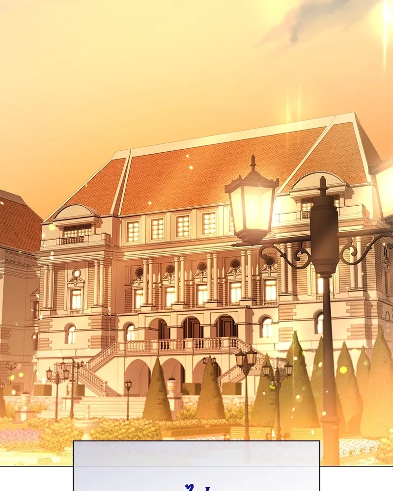 กำราบรักร้ายนายจอมพยศ ตอนที่ 3 รูปที่ 70