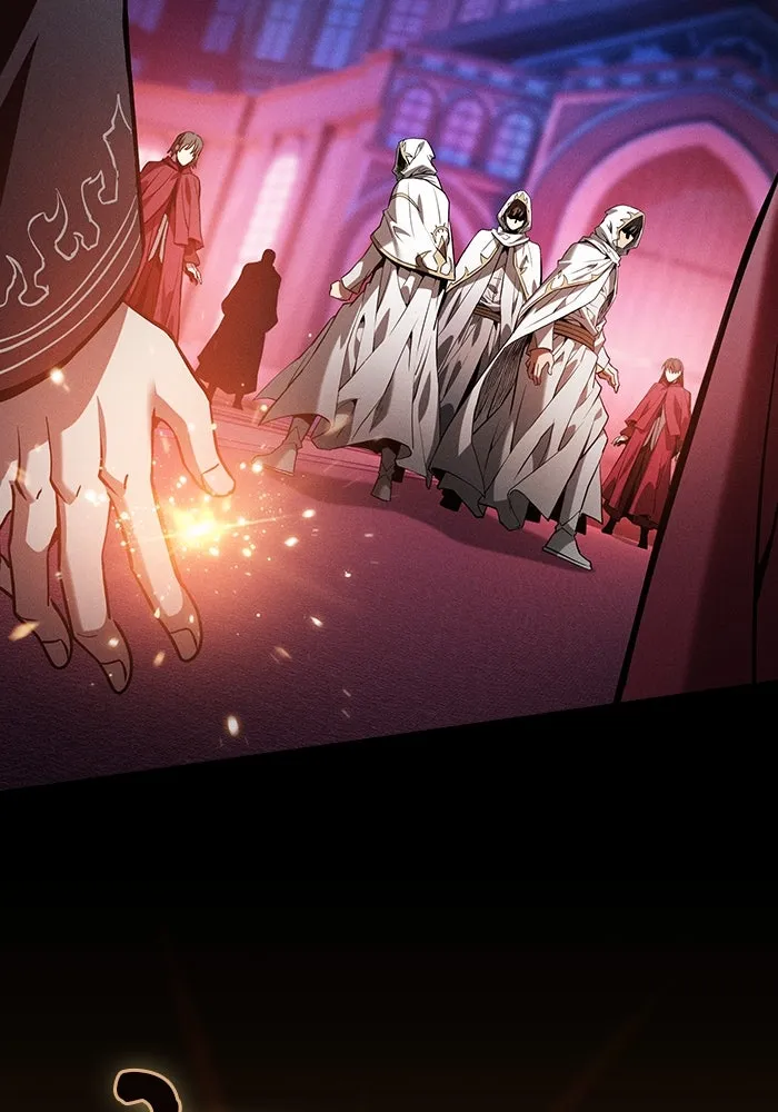 นักดาบอัจฉริยะจากอะคาเดมี ตอนที่ 77 รูปที่ 50