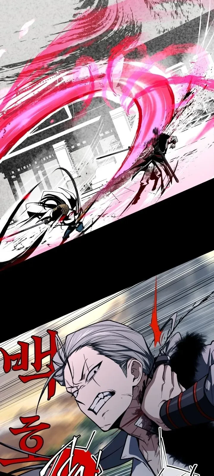 Manga-lc-com อ่านมังงะ อ่านการ์ตูน ออนไลน์ ฟรี Swordmanship Veteran’s Game Stream เทพดาบขั้นเซียนมาเปิดสตรี ตอนที่ 1 2 3 4 5 6 7 8 9 10 11 12 13 14 ฟรี ไม่มีโฆษณา Manga-lc - อ่าน มังงะ อ่าน การ์ตูน ออนไลน์ อ่านมังงะ ฟรี