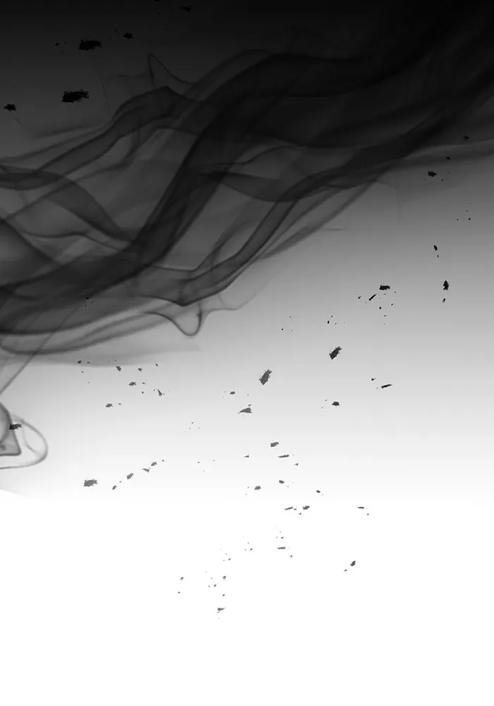 ละลายรักให้ล้นใจ ตอนที่ 38 รูปที่ 38