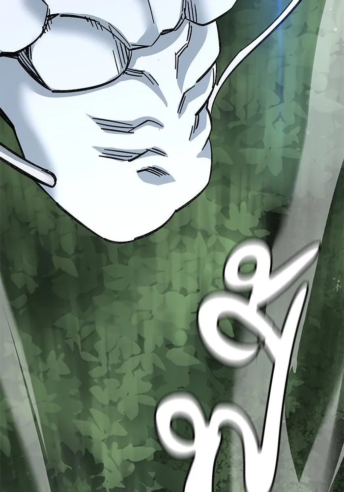 คุณปู่จอมยุทธกับหลานสาวสุดแกร่ง ตอนที่ 68 รูปที่ 76