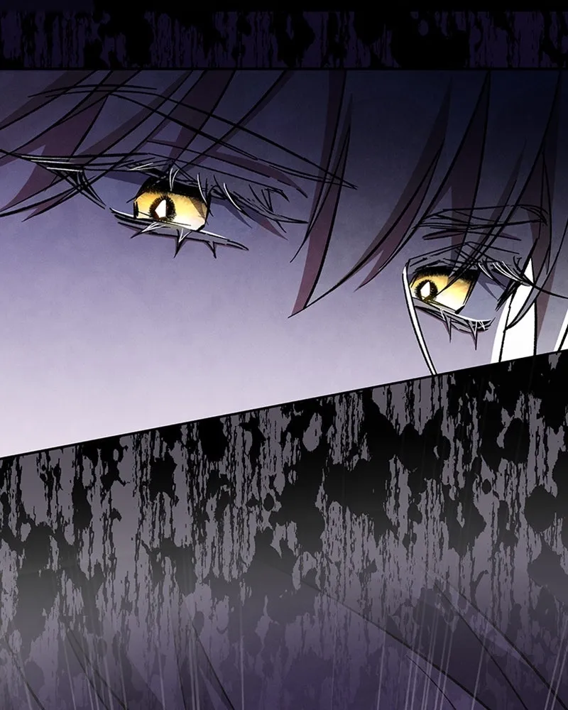 โอ้ ศัตรูที่รัก ตอนที่ 53 รูปที่ 85