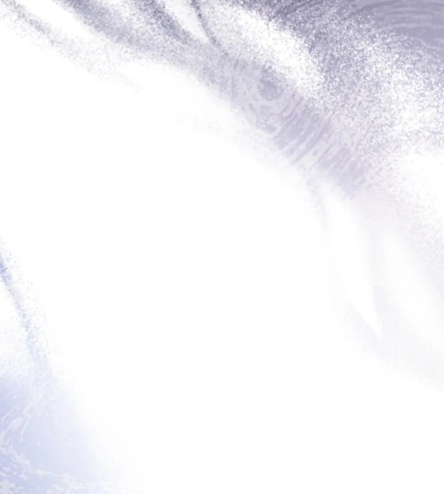 เรือนจำรัก ตอนที่ 62 รูปที่ 110