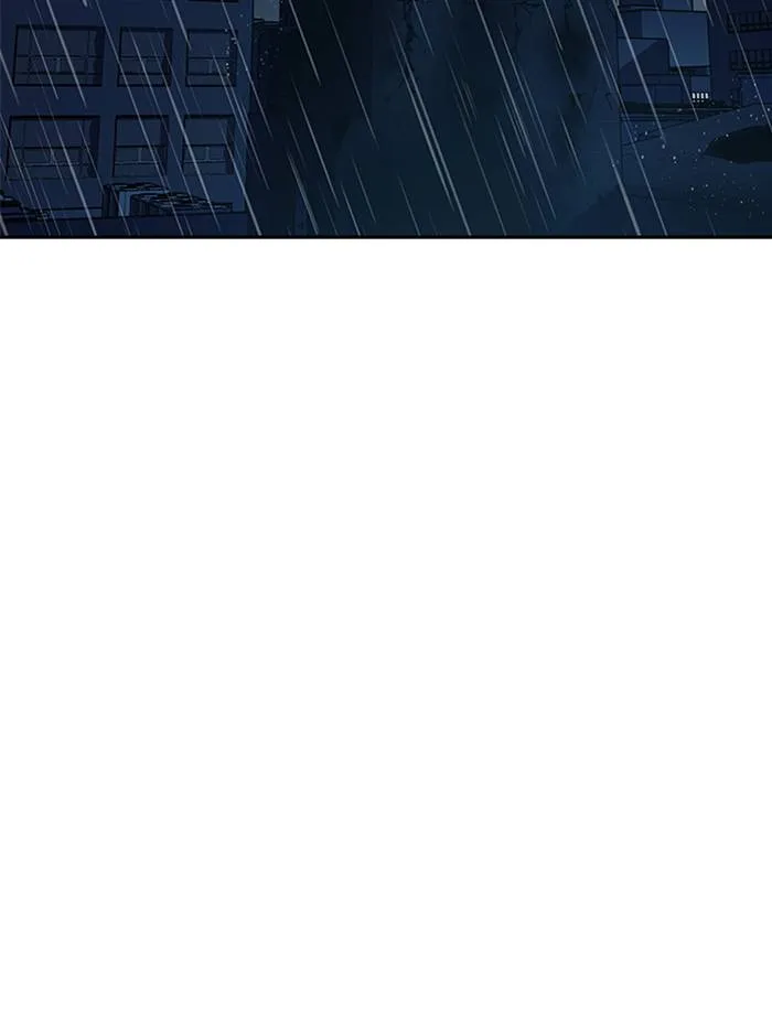 To not die ตอนที่ 65 รูปที่ 134