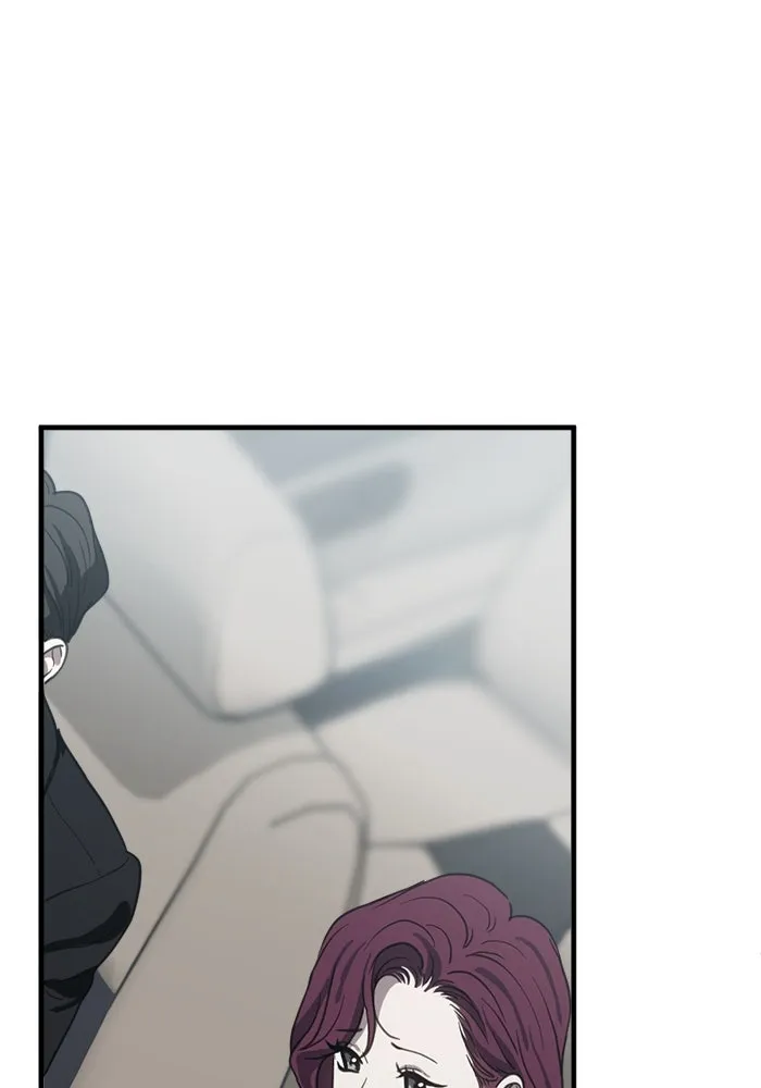 ชีวิตรักฉบับเดจาวู ตอนที่ 21 รูปที่ 32