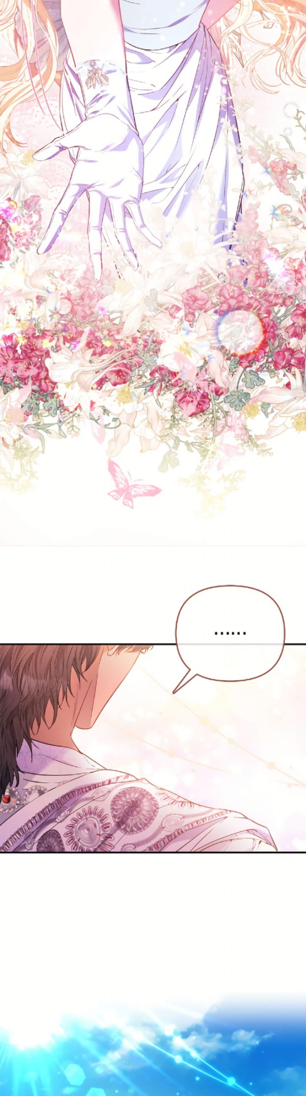 Manga-lc-com อ่านมังงะ อ่านการ์ตูน ออนไลน์ ฟรี I’m the Princess of All ตอนที่ 1 2 3 4 5 6 7 8 9 10 11 12 13 14 ฟรี ไม่มีโฆษณา Manga-lc - อ่าน มังงะ อ่าน การ์ตูน ออนไลน์ อ่านมังงะ ฟรี