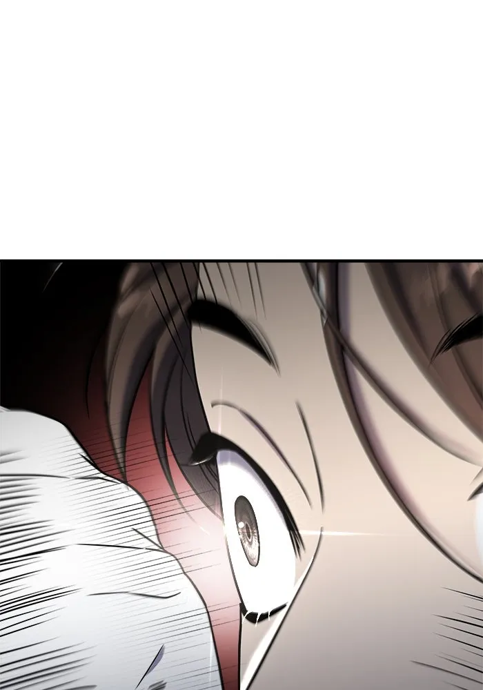 วายร้ายก็อยากมีรัก ตอนที่ 72 รูปที่ 28