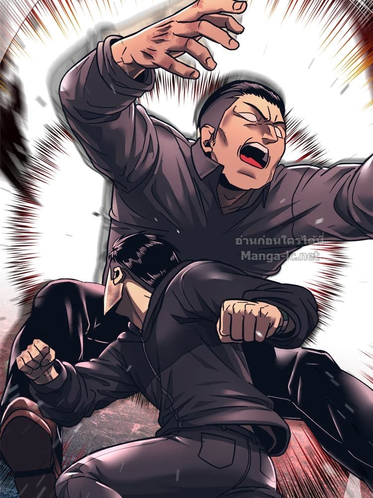 Doujin-Lc- อ่าน โดจิน มังฮวา เกาหลี ญี่ปุ่น จีน แปลไทย โคตรแกร่ง ตอนที่ 1 2 3 4 5 6 7 8 9 10 11 12 13 14 ฟรี ไม่มีโฆษณา อ่าน โดจิน Manhwa เกาหลี ญี่ปุ่น จีน เรามีครบ คัดมาให้เน้นๆ โดจิน 18+ รับประกันความฟินโดย Doujin Lc