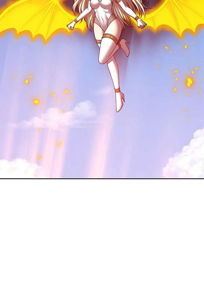 +99 ท่อนไม้พร้อมบวก ตอนที่ 45 ความสุขุม รูปที่ 290