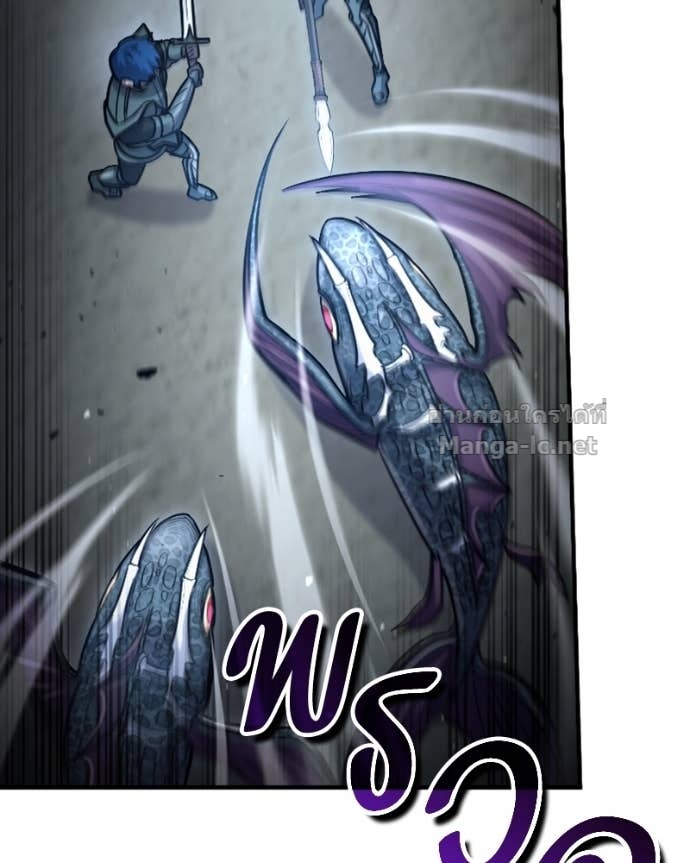 Doujin-Lc- อ่าน โดจิน มังฮวา เกาหลี ญี่ปุ่น จีน แปลไทย ฮีลเลอร์กำมะลอ ตอนที่ 1 2 3 4 5 6 7 8 9 10 11 12 13 14 ฟรี ไม่มีโฆษณา อ่าน โดจิน Manhwa เกาหลี ญี่ปุ่น จีน เรามีครบ คัดมาให้เน้นๆ โดจิน 18+ รับประกันความฟินโดย Doujin Lc