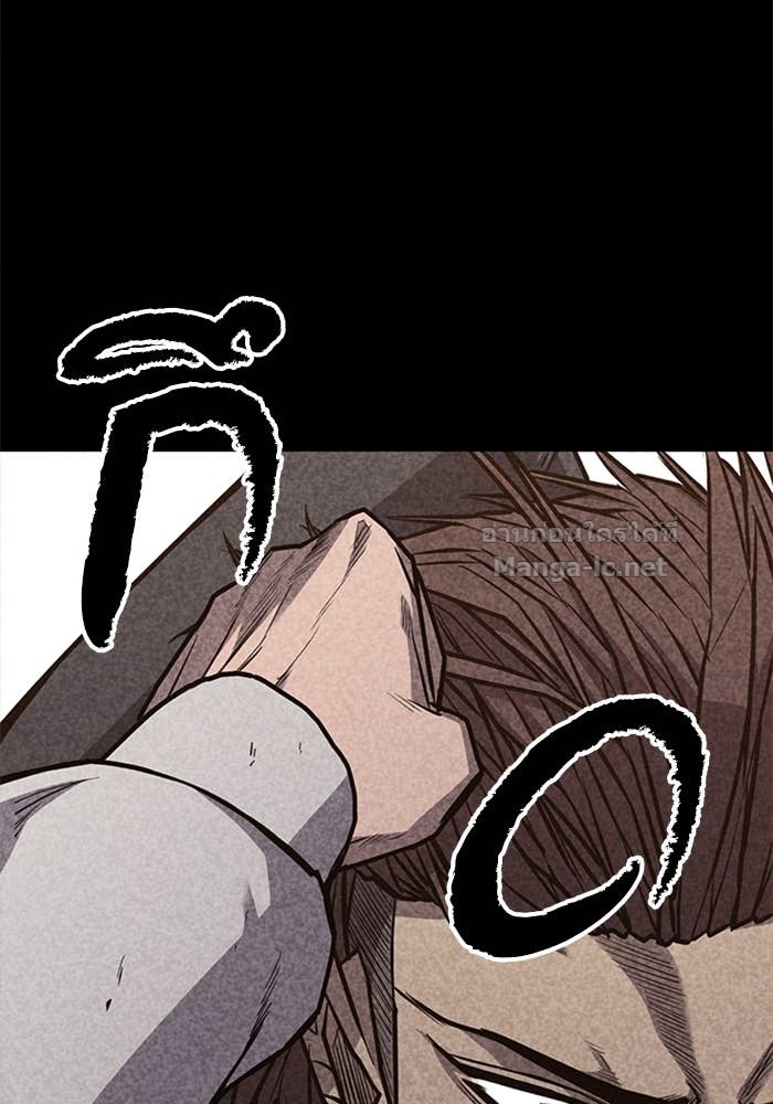 Doujin-Lc- อ่าน โดจิน มังฮวา เกาหลี ญี่ปุ่น จีน แปลไทย HECTOPASCAL ตอนที่ 1 2 3 4 5 6 7 8 9 10 11 12 13 14 ฟรี ไม่มีโฆษณา อ่าน โดจิน Manhwa เกาหลี ญี่ปุ่น จีน เรามีครบ คัดมาให้เน้นๆ โดจิน 18+ รับประกันความฟินโดย Doujin Lc