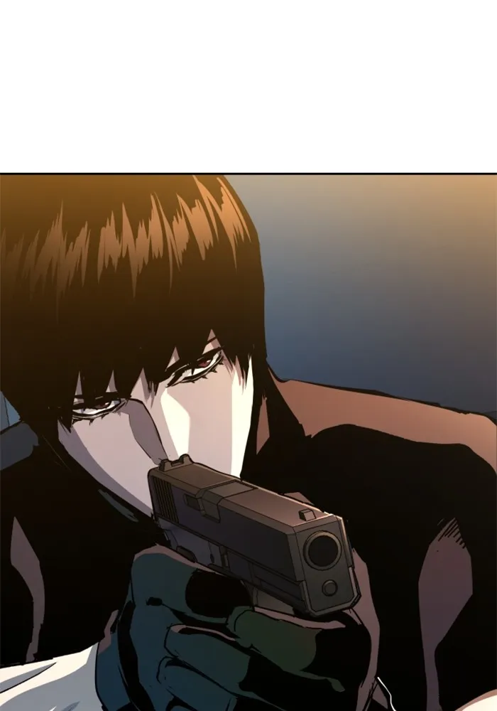 พี่ชายสายบอดี้การ์ด ตอนที่ 151 รูปที่ 116