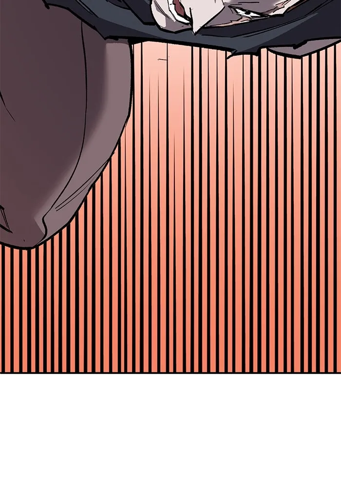 ยอดคนเลเวลทะลุ ตอนที่ 98 ภัยคุกคามใหม่ รูปที่ 146