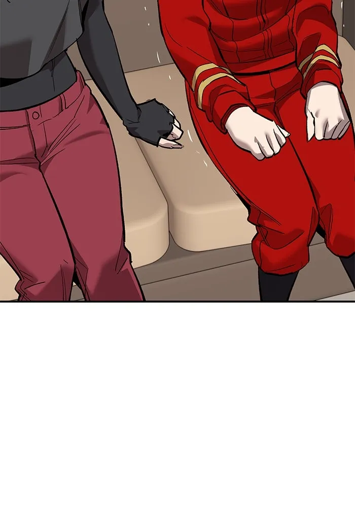 ยอดคนเลเวลทะลุ ตอนที่ 97 เรียกตัว รูปที่ 31