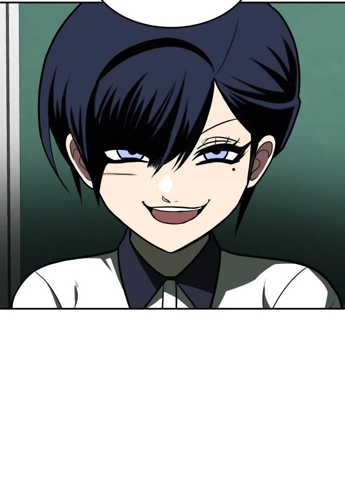 สนามเด็กล่า ตอนที่ 21 รูปที่ 32