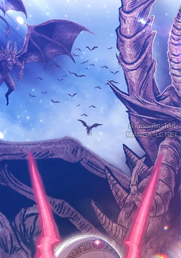 +99 ท่อนไม้พร้อมบวก ตอนที่ 76 รูปที่ 75