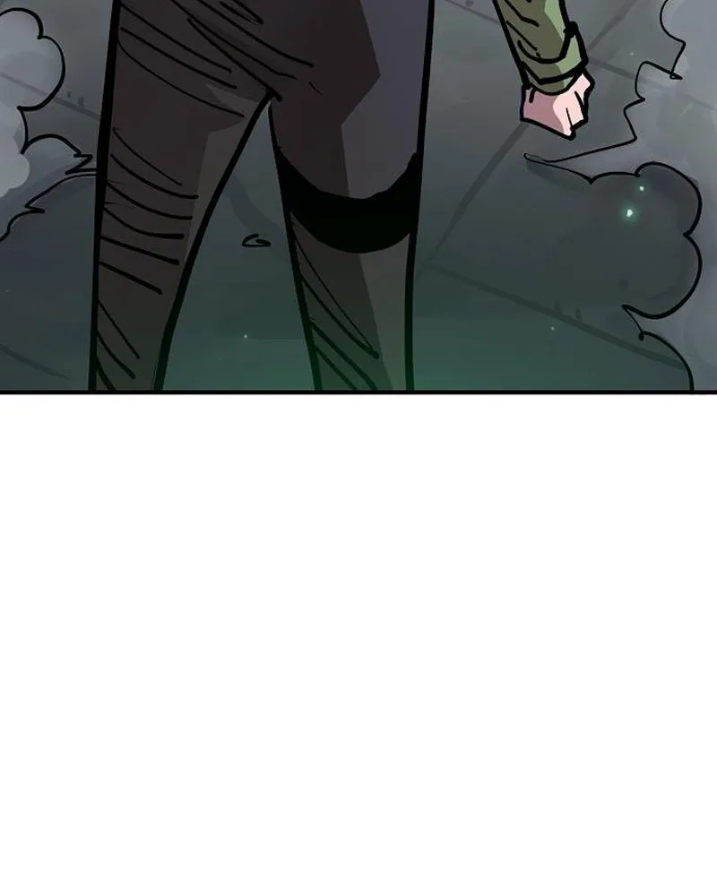 Player ตอนที่ 188 รูปที่ 131