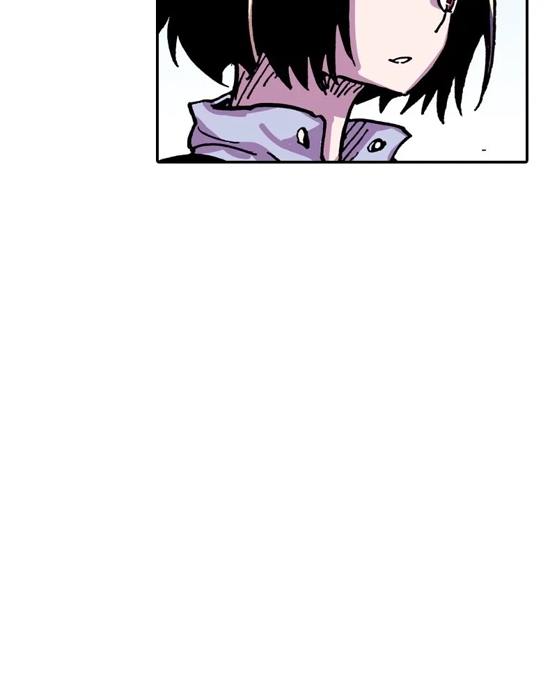 เคลวาเทส อสูรจอมราชัน ตอนที่ 25 กลิ่นของเมล็ด (2) รูปที่ 32