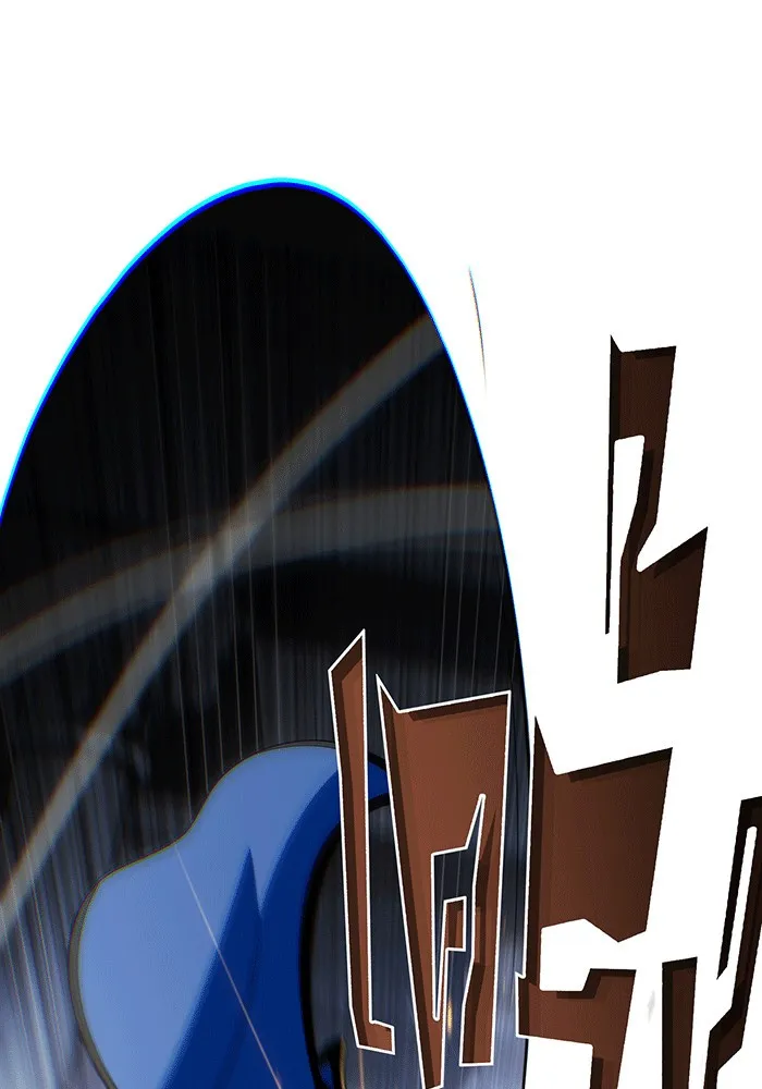 จอมเวทเกิดใหม่ในรอบ 66666 ปี ตอนที่ 141 รูปที่ 59