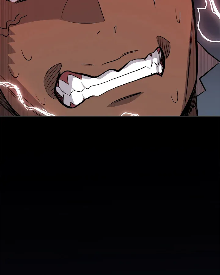 Overpowered Sword ตอนที่ ตอนที่ 123 รูปที่ 78