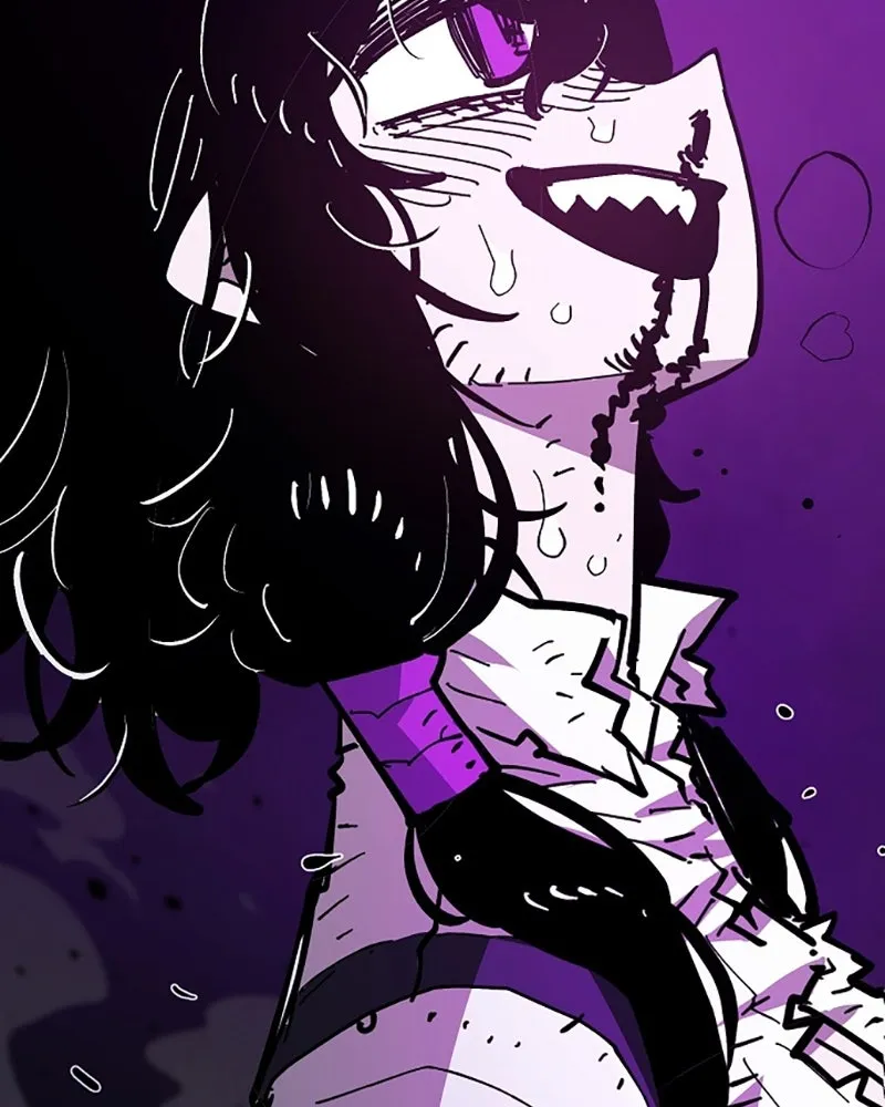 Player ตอนที่ 145 รูปที่ 74