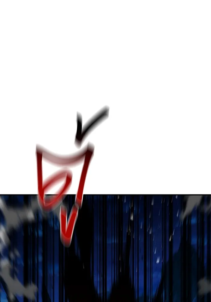 แยกร่าง ล่าอัตโนมัติ ตอนที่ 96 ใช้เวทมนตร์ รูปที่ 94