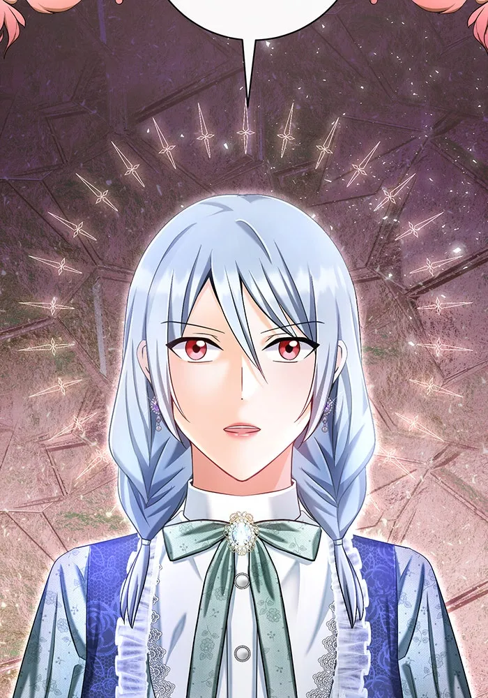 นางร้ายที่ไหนจะมีคุณธรรม ตอนที่ 118 รูปที่ 34