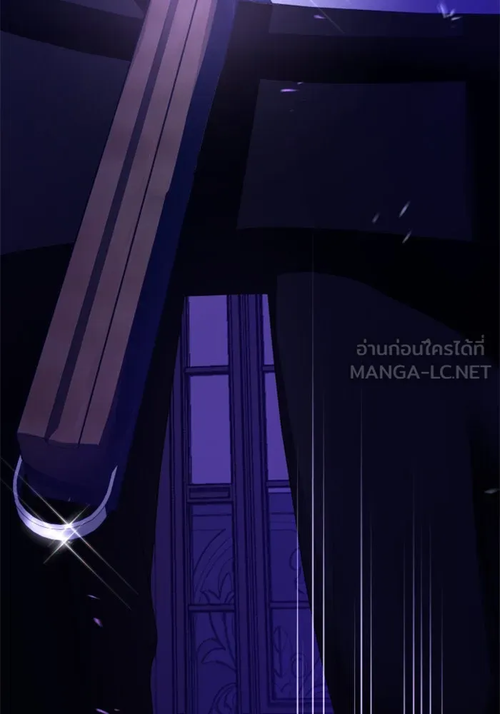 ชิงชีวิตพลิกลิขิตชะตา ตอนที่ 112. บาดแผลทางใจ(2) รูปที่ 138