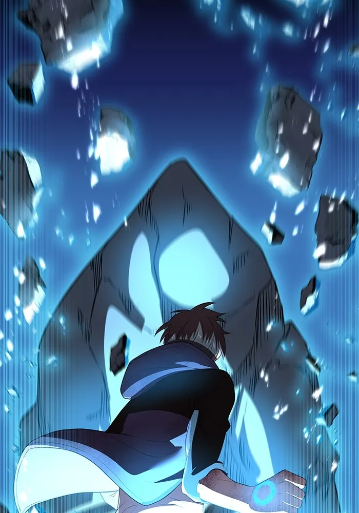 ฮันเตอร์สกิลโกง ตอนที่ 16 ดุเดือด รูปที่ 46