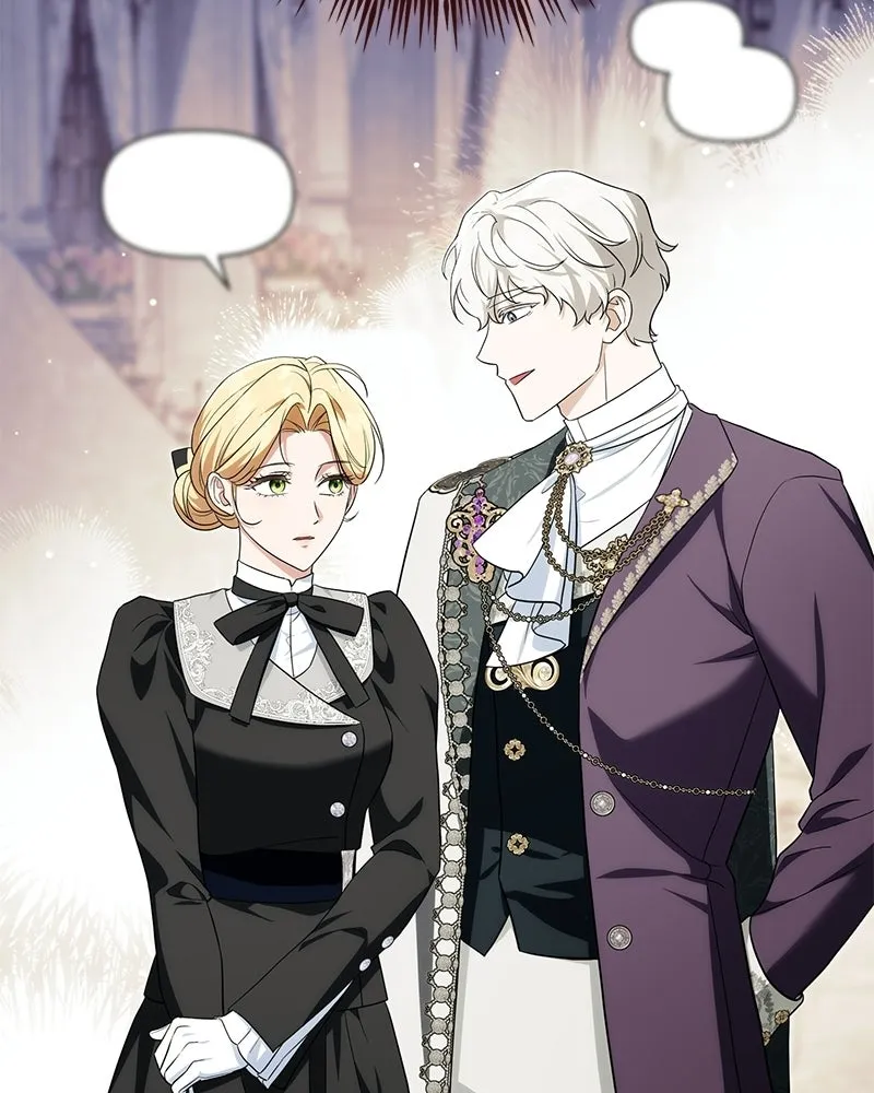 ดัชเชสเชลย ตอนที่ 44 รูปที่ 122