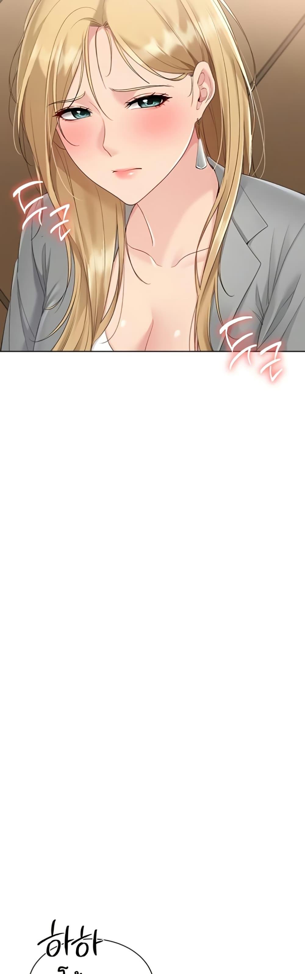 Doujin-Lc- อ่าน โดจิน มังฮวา เกาหลี ญี่ปุ่น จีน แปลไทย Set It! ตอนที่ 1 2 3 4 5 6 7 8 9 10 11 12 13 14 ฟรี ไม่มีโฆษณา อ่าน โดจิน Manhwa เกาหลี ญี่ปุ่น จีน เรามีครบ คัดมาให้เน้นๆ โดจิน 18+ รับประกันความฟินโดย  Doujin Lc